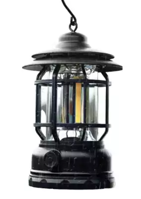 Светодиодный кемпинговый фонарь  kakusiga